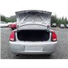 Image 52 : D1 --  2005 CHRYSLER 300 TOURING, Silver, 268824 KM