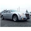 Image 8 : D1 --  2005 CHRYSLER 300 TOURING, Silver, 268824 KM