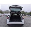 Image 103 : 0A --  2017 TESLA MODEL X AWD, White, 71717 KM  "NO RESERVE"