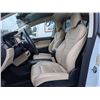 Image 128 : 0A --  2017 TESLA MODEL X AWD, White, 71717 KM  "NO RESERVE"