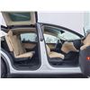 Image 86 : 0A --  2017 TESLA MODEL X AWD, White, 71717 KM  "NO RESERVE"