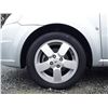 Image 32 : B3 --  2009 PONTIAC G3 WAVE SE, Silver, 85247 KM