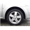 Image 35 : B3 --  2009 PONTIAC G3 WAVE SE, Silver, 85247 KM