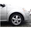 Image 36 : B3 --  2009 PONTIAC G3 WAVE SE, Silver, 85247 KM