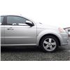 Image 37 : B3 --  2009 PONTIAC G3 WAVE SE, Silver, 85247 KM