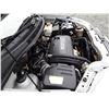 Image 47 : B3 --  2009 PONTIAC G3 WAVE SE, Silver, 85247 KM
