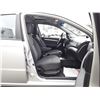 Image 48 : B3 --  2009 PONTIAC G3 WAVE SE, Silver, 85247 KM