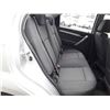 Image 53 : B3 --  2009 PONTIAC G3 WAVE SE, Silver, 85247 KM