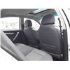 Image 54 : B3 --  2009 PONTIAC G3 WAVE SE, Silver, 85247 KM