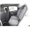 Image 60 : B3 --  2009 PONTIAC G3 WAVE SE, Silver, 85247 KM