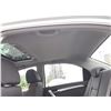 Image 61 : B3 --  2009 PONTIAC G3 WAVE SE, Silver, 85247 KM