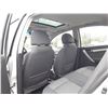 Image 62 : B3 --  2009 PONTIAC G3 WAVE SE, Silver, 85247 KM