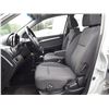 Image 65 : B3 --  2009 PONTIAC G3 WAVE SE, Silver, 85247 KM