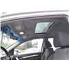 Image 66 : B3 --  2009 PONTIAC G3 WAVE SE, Silver, 85247 KM