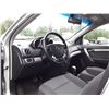 Image 67 : B3 --  2009 PONTIAC G3 WAVE SE, Silver, 85247 KM