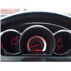 Image 72 : B3 --  2009 PONTIAC G3 WAVE SE, Silver, 85247 KM