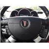Image 74 : B3 --  2009 PONTIAC G3 WAVE SE, Silver, 85247 KM
