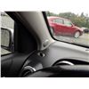 Image 76 : B3 --  2009 PONTIAC G3 WAVE SE, Silver, 85247 KM