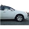 Image 33 : A1 --  2009 KIA RONDO, White, 180434 KM  "NO RESERVE"