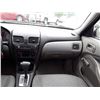 Image 58 : A2 --  2002 NISSAN SENTRA XE, White, 185988 KM  "NO RESERVE"