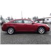 Image 8 : A5 --  2008 CHRYSLER SEBRING TOURING, Red, 231478 KM