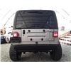 Image 17 : C6A --  2002 JEEP WRANGLER /TJ SPORT 4X4, Grey, 193963 KM
