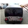 Image 19 : C6A --  2002 JEEP WRANGLER /TJ SPORT 4X4, Grey, 193963 KM