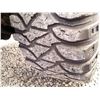 Image 27 : C6A --  2002 JEEP WRANGLER /TJ SPORT 4X4, Grey, 193963 KM