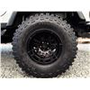 Image 28 : C6A --  2002 JEEP WRANGLER /TJ SPORT 4X4, Grey, 193963 KM