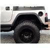 Image 29 : C6A --  2002 JEEP WRANGLER /TJ SPORT 4X4, Grey, 193963 KM