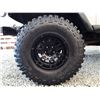 Image 34 : C6A --  2002 JEEP WRANGLER /TJ SPORT 4X4, Grey, 193963 KM