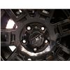 Image 35 : C6A --  2002 JEEP WRANGLER /TJ SPORT 4X4, Grey, 193963 KM