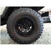 Image 39 : C6A --  2002 JEEP WRANGLER /TJ SPORT 4X4, Grey, 193963 KM