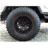 Image 46 : C6A --  2002 JEEP WRANGLER /TJ SPORT 4X4, Grey, 193963 KM