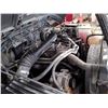 Image 54 : C6A --  2002 JEEP WRANGLER /TJ SPORT 4X4, Grey, 193963 KM