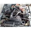 Image 55 : C6A --  2002 JEEP WRANGLER /TJ SPORT 4X4, Grey, 193963 KM