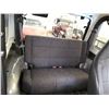 Image 59 : C6A --  2002 JEEP WRANGLER /TJ SPORT 4X4, Grey, 193963 KM