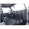 Image 62 : C6A --  2002 JEEP WRANGLER /TJ SPORT 4X4, Grey, 193963 KM