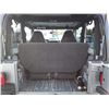 Image 66 : C6A --  2002 JEEP WRANGLER /TJ SPORT 4X4, Grey, 193963 KM
