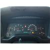 Image 77 : C6A --  2002 JEEP WRANGLER /TJ SPORT 4X4, Grey, 193963 KM