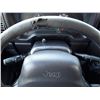Image 78 : C6A --  2002 JEEP WRANGLER /TJ SPORT 4X4, Grey, 193963 KM