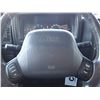 Image 79 : C6A --  2002 JEEP WRANGLER /TJ SPORT 4X4, Grey, 193963 KM