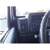 Image 80 : C6A --  2002 JEEP WRANGLER /TJ SPORT 4X4, Grey, 193963 KM