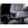 Image 85 : C6A --  2002 JEEP WRANGLER /TJ SPORT 4X4, Grey, 193963 KM