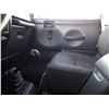 Image 86 : C6A --  2002 JEEP WRANGLER /TJ SPORT 4X4, Grey, 193963 KM