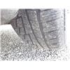 Image 17 : A8 --  2002 PONTIAC MONTANA, BROWN, 277,979 KMS