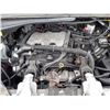 Image 29 : A8 --  2002 PONTIAC MONTANA, BROWN, 277,979 KMS