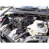 Image 30 : A8 --  2002 PONTIAC MONTANA, BROWN, 277,979 KMS