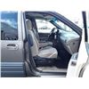 Image 32 : A8 --  2002 PONTIAC MONTANA, BROWN, 277,979 KMS
