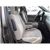 Image 33 : A8 --  2002 PONTIAC MONTANA, BROWN, 277,979 KMS
